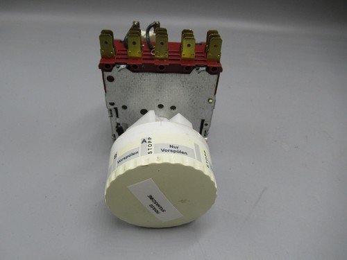 Elektronik steuerung privileg - elektronik,