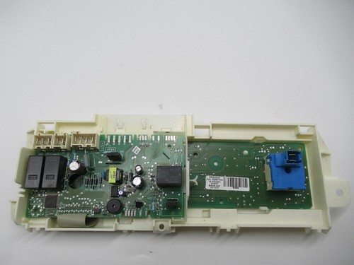 Elektronik steuerung privileg - steuerung,