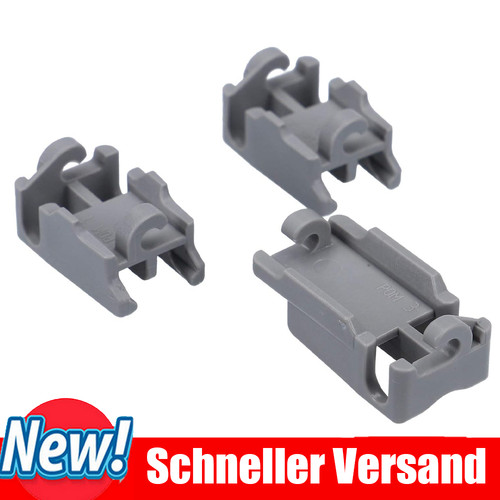 Lager halter klappstacheln - lager,