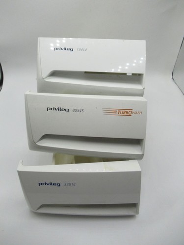 Schublade privileg model - schublade,