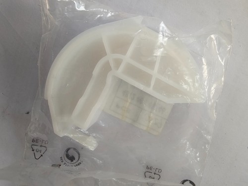 Original bauknecht whirlpool - original,
