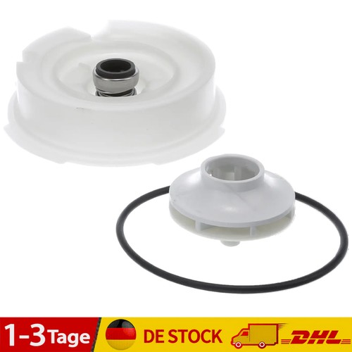 Dichtsatz für bosch siemens - dichtsatz,