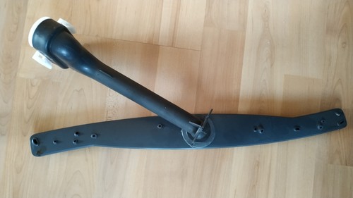 Geschirrspüler spülmaschine - geschirrspüler,
