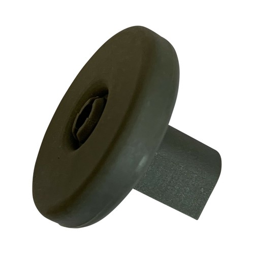 Korbrollen 8 - 2x,