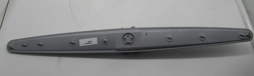 Sprüharm gsf 3000ws - gsf,