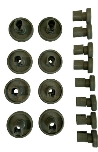 Set korbrollen rollen - set, x