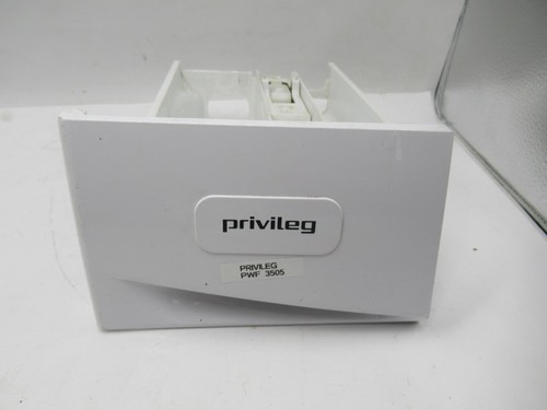 Schublade waschmittel privileg - schublade,