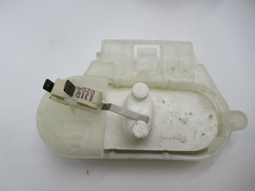 Aquastop für aeg electrolux - für, aeg,