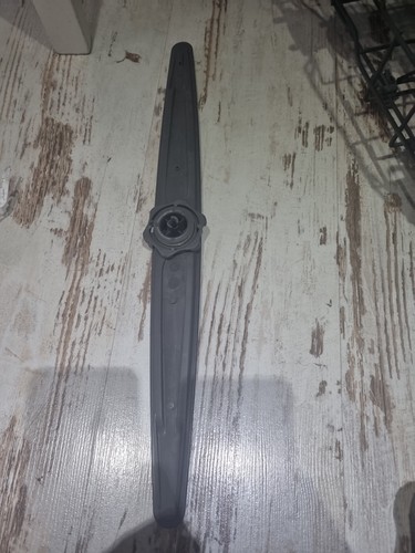 Privileg edition wasbu pdsu - edition, 50
