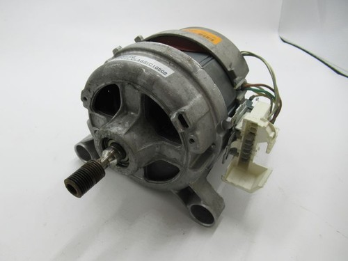Motor privileg classic - motor,