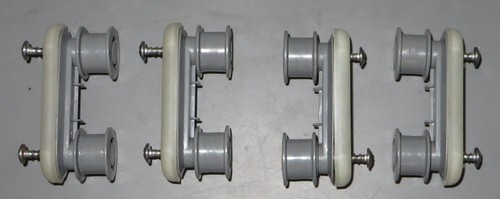 Original aeg privileg - original,