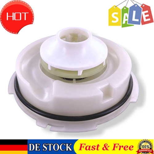 Dichtsatz für bosch siemens - dichtsatz,