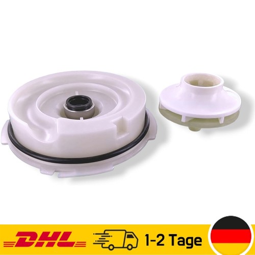 Dichtsatz kompatibel mit bosch - dichtsatz,