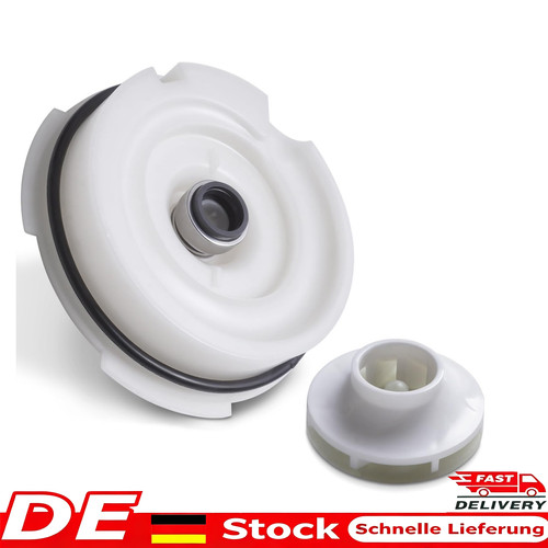 Für bosch siemens 419027 - bosch,