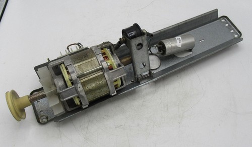 Motor trockner privileg 304 - trockner,