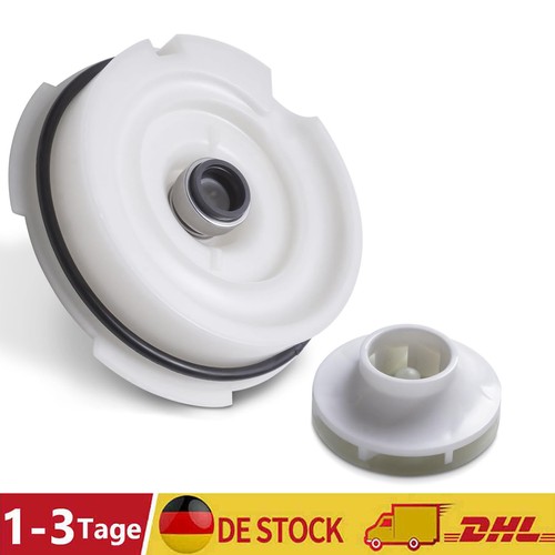 Dichtsatz für bosch 10013913 - für,