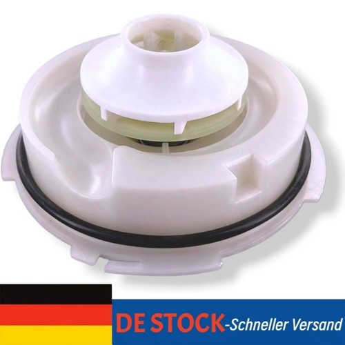 Für bosch siemens - für,