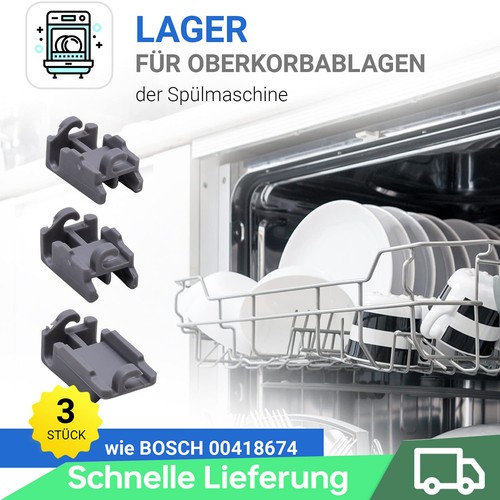 Korbablagen lagerset - korbablagen,