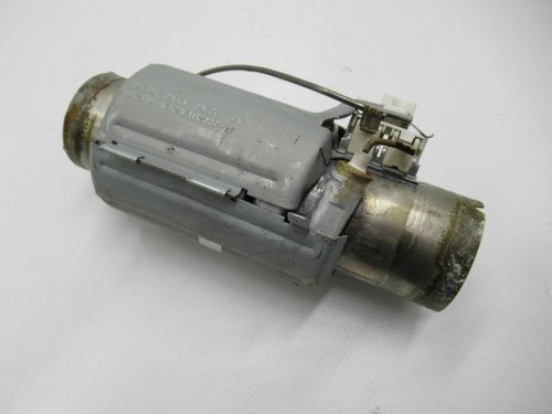 Heizelement heizung - heizelement,